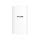 TP-LINK Outdoor AP WiFi - 1