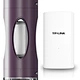 TP-LINK Outdoor AP WiFi - 1